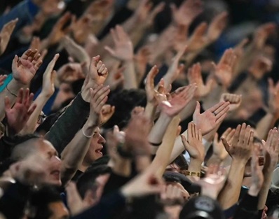 Abbonamenti: il 31/8 chiude la Campagna!